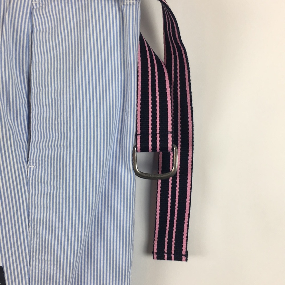 Men’s pants - Picture 5 of 8